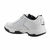 Zapatilla Game Over III BLANCO TOPPER 24305 en internet