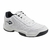 Zapatilla Game Over III BLANCO TOPPER 24305 - comprar online