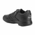 Zapatilla Game Over III NEGRO TOPPER 24306 - comprar online