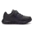Zapatilla Marsella-c NEGRO ATOMIK 2431130971110