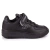Zapatilla Cambridge Abrojo-C Atomik 2431130974110 - comprar online