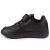 Zapatilla Cambridge Abrojo-C Atomik 2431130974110 en internet
