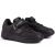 Imagen de Zapatilla Cambridge Abrojo-C Atomik 2431130974110