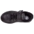 Zapatilla Cambridge Abrojo-C Atomik 2431130974110 - tienda online