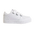 Zapatilla Princeton-c BLANCO ATOMIK 2431130975101