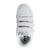 Zapatilla Princeton-c BLANCO ATOMIK 2431130975101 - comprar online