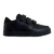 Zapatilla Princeton-c Total Ne ATOMIK 24311309751ia