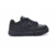 Zapatilla Yale-c Total Negro ATOMIK 24311309761ia