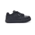 Zapatilla Yale-c Total Negro ATOMIK 24311309761ia