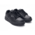 Zapatilla Yale-c Total Negro ATOMIK 24311309761ia - comprar online