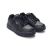 Zapatilla Yale-c Total Negro ATOMIK 24311309761ia - comprar online