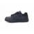 Zapatilla Yale-c Total Negro ATOMIK 24311309761ia en internet