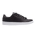 Zapatilla CAPITAN TT TOPPER 24357