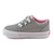 Zapatilla Lupe Bbe Glitter TOPPER 24402 - tienda online