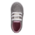 Zapatilla Lupe Bbe Glitter TOPPER 24402 en internet