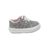 Zapatilla Lupe Bbe Glitter TOPPER 24402 - Von der Thusen