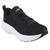 Zapatilla Go Run Supersonic Ma SKECHERS 246086-bkw - comprar online