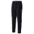 Pantalon Con Bolsillo Y Cierre Abyss 24I-0209BLACK - Von der Thusen