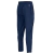 Pantalon Con Bolsillo Y Cierre Abyss 24I-0209BLACK en internet
