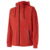 Campera Con Capucha Hombre ABYSS 24i-0405terracotta