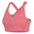 Top con Tiras y Cierre Central Abbys 24V-0281LIGHTFUXIA