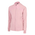 Campera Combinada Con Textura Abyss 24V-0771LIGHTPINK