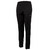 Pantalon Combinado Con Textura Abyss 24V-0772BLACK