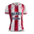 Camiseta Givova Union Titular Juego 25010112031 Adulto - comprar online