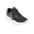 Botin Camberra Negro Atomik 2501131353110 - comprar online