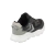 Botin Camberra Negro Atomik 2501131353110 en internet
