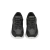 Botin Camberra Negro Atomik 2501131353110 - tienda online