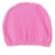 Gorra Lycra X-large Adulto LIS KONNA 250 en internet