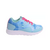 Zapatilla Sweet Notae II KIDS TOPPER 25198