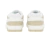 Zapatilla Hup Crudo ATOMIK 25211313761c6 - comprar online
