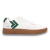Zapatilla Contrast Atomik 2521131395101