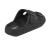 Sandalia Blush M Atomik 2521131412110 en internet