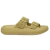 Imagen de Sandalia Blush M Atomik 2521131412110