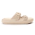 Sandalia Blush M Atomik 2521131412110 - tienda online