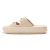 Imagen de Sandalia Blush M Atomik 2521131412110