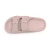 Sandalia Blush M Atomik 2521131412110 - tienda online