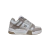 Zapatilla Emmet BEIGE ATOMIK 2521131413148