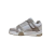 Zapatilla Emmet BEIGE ATOMIK 2521131413148 - comprar online