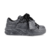 Zapatilla Tage Black Washed 47 STREET 25214702501bw