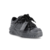 Zapatilla Tage Black Washed 47 STREET 25214702501bw - comprar online