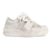 Zapatilla Tage White Washed 47 STREET 25214702501ww