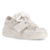 Zapatilla Tage White Washed 47 STREET 25214702501ww - comprar online