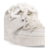 Zapatilla Tage White Washed 47 STREET 25214702501ww en internet