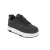 Zapatilla Board Eco Atomik 2531131496151 - comprar online
