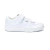 Zapatilla Noa Eco Negro/Blanco Moda Baja Escolar Niño 24111310641BR - 2531131498101 Atomik - tienda online
