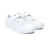 Imagen de Zapatilla Noa Eco Negro/Blanco Moda Baja Escolar Niño 24111310641BR - 2531131498101 Atomik